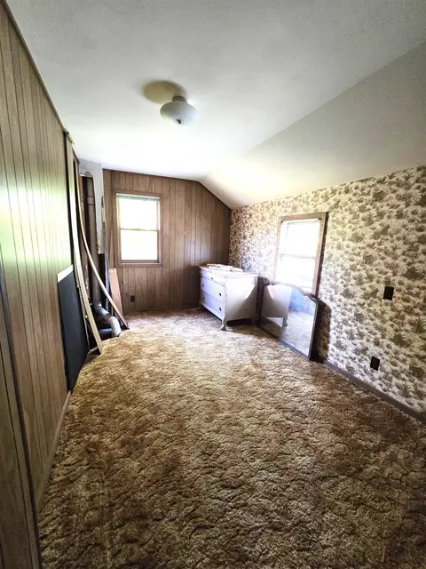 w2228 Badger Avenue, Pine River, WI 54965 photo 30