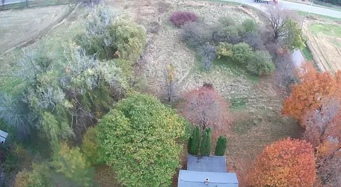 w2228 Badger Avenue, Pine River, WI 54965 photo 68