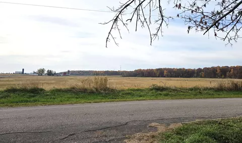 w2228 Badger Avenue, Pine River, WI 54965 photo 53