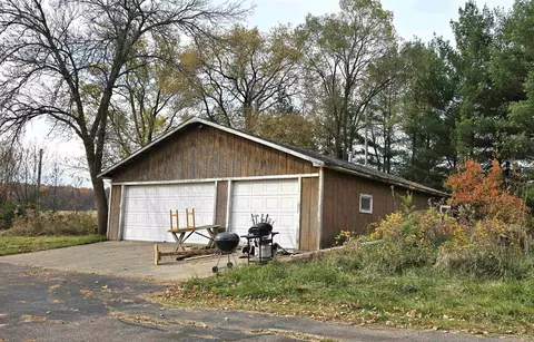 w2228 Badger Avenue, Pine River, WI 54965 photo 6