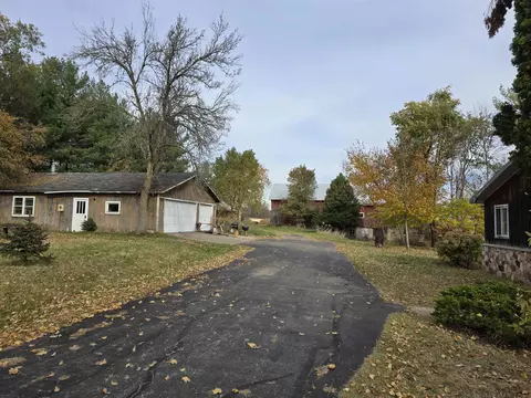 w2228 Badger Avenue, Pine River, WI 54965 photo 57