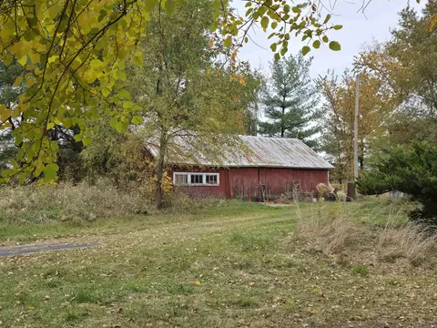w2228 Badger Avenue, Pine River, WI 54965 photo 63