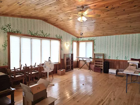 w2228 Badger Avenue, Pine River, WI 54965 photo 15