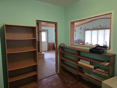 w2228 Badger Avenue, Pine River, WI 54965 photo 19