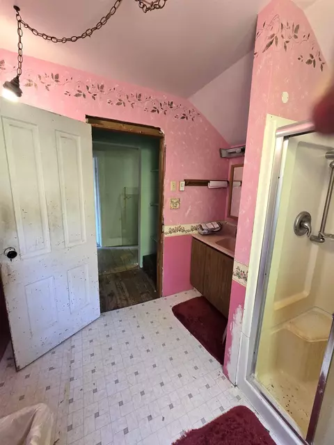 w2228 Badger Avenue, Pine River, WI 54965 photo 39