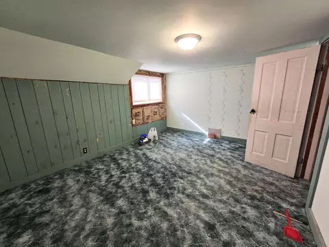 w2228 Badger Avenue, Pine River, WI 54965 photo 29