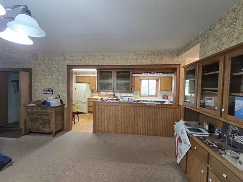 w2228 Badger Avenue, Pine River, WI 54965 photo 21