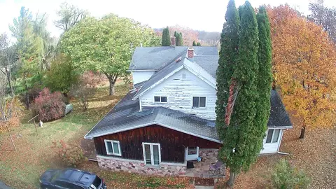 w2228 Badger Avenue, Pine River, WI 54965 photo 3