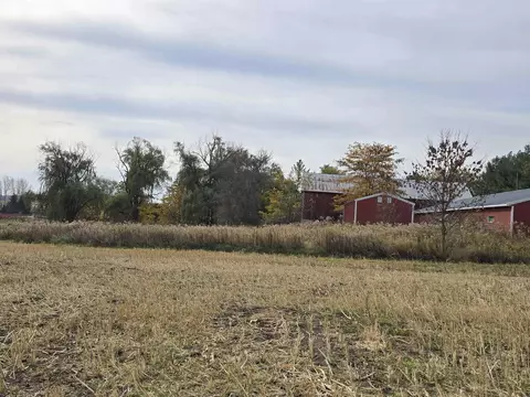 w2228 Badger Avenue, Pine River, WI 54965 photo 46
