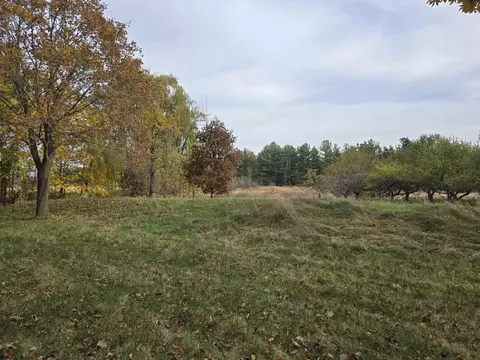 w2228 Badger Avenue, Pine River, WI 54965 photo 56