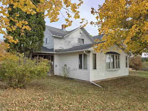 w2228 Badger Avenue, Pine River, WI 54965 photo 2