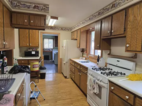 w2228 Badger Avenue, Pine River, WI 54965 photo 8