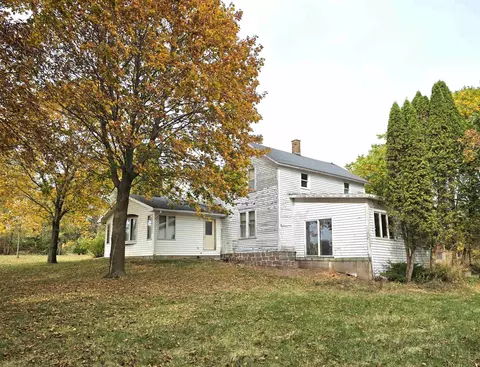 w2228 Badger Avenue, Pine River, WI 54965 photo 5
