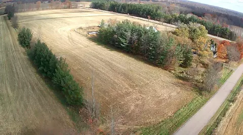w2228 Badger Avenue, Pine River, WI 54965 photo 67