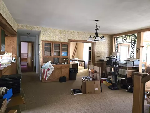 w2228 Badger Avenue, Pine River, WI 54965 photo 12