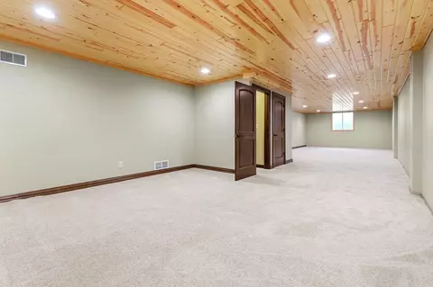 Other - 4800 N Indigo Ln, Appleton, WI 54913 photo 7 of 13