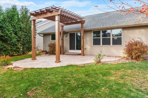 Other - 4800 N Indigo Ln, Appleton, WI 54913 photo 12 of 13