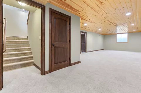 Other - 4800 N Indigo Ln, Appleton, WI 54913 photo 4 of 13