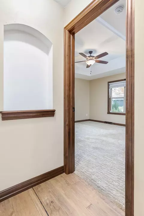 Entry Way - 4800 N Indigo Ln, Appleton, WI 54913 photo 1 of 1