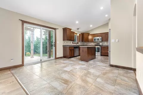 Other - 4800 N Indigo Ln, Appleton, WI 54913 photo 1 of 13