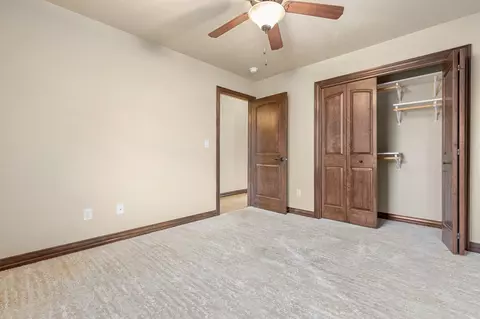 Bedroom - 4800 N Indigo Ln, Appleton, WI 54913 photo 7 of 7