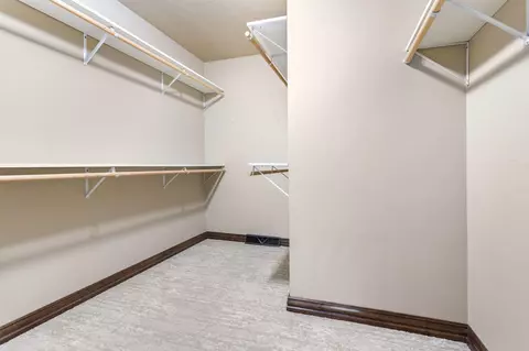 Other - 4800 N Indigo Ln, Appleton, WI 54913 photo 2 of 13