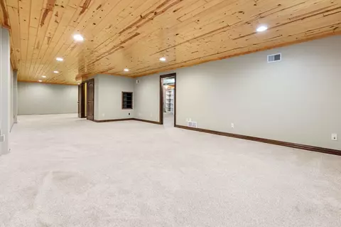 Other - 4800 N Indigo Ln, Appleton, WI 54913 photo 6 of 13