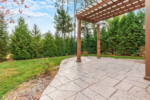 Other - 4800 N Indigo Ln, Appleton, WI 54913 photo 13 of 13
