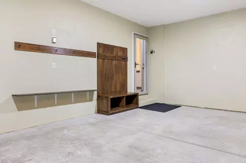 Other - 4800 N Indigo Ln, Appleton, WI 54913 photo 11 of 13