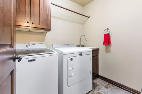 Other - 4800 N Indigo Ln, Appleton, WI 54913 photo 3 of 13