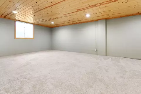 Other - 4800 N Indigo Ln, Appleton, WI 54913 photo 5 of 13
