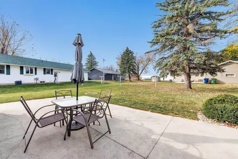 803 Broadway St, Wrightstown, WI 54180 photo 21