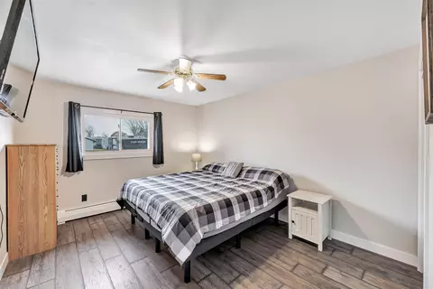 803 Broadway St, Wrightstown, WI 54180 photo 17