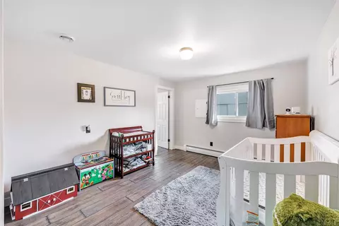 803 Broadway St, Wrightstown, WI 54180 photo 19