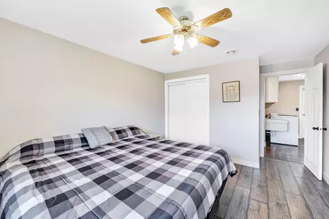 803 Broadway St, Wrightstown, WI 54180 photo 18