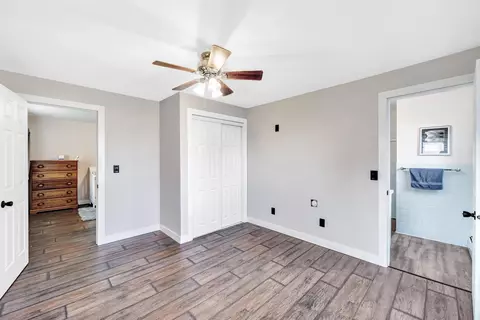803 Broadway St, Wrightstown, WI 54180 photo 15
