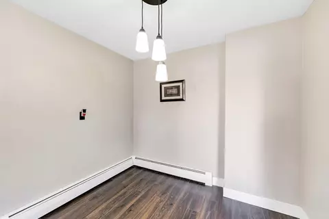 803 Broadway St, Wrightstown, WI 54180 photo 8