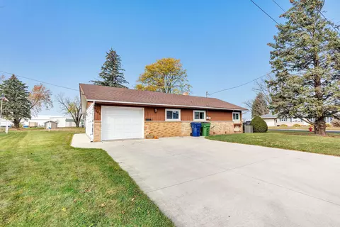 803 Broadway St, Wrightstown, WI 54180 photo 25