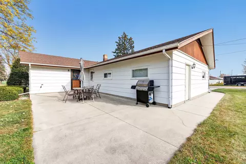 803 Broadway St, Wrightstown, WI 54180 photo 22