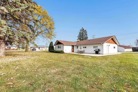 803 Broadway St, Wrightstown, WI 54180 photo 23
