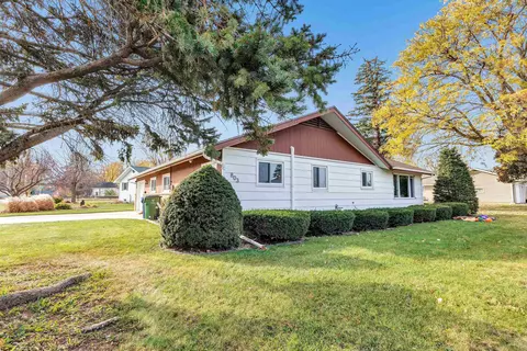 803 Broadway St, Wrightstown, WI 54180 photo 24