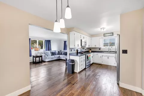 803 Broadway St, Wrightstown, WI 54180 photo 7