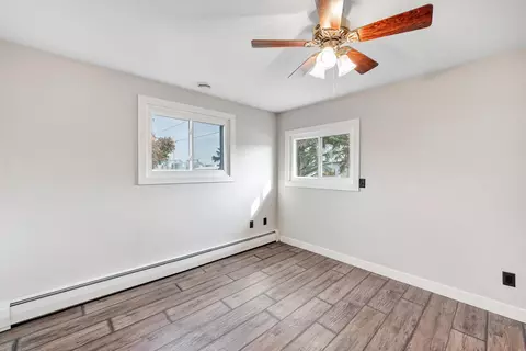 803 Broadway St, Wrightstown, WI 54180 photo 14