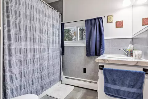 803 Broadway St, Wrightstown, WI 54180 photo 20