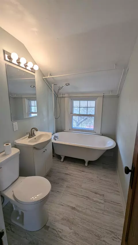 535 W 6th St, Appleton, WI 54911 photo 20