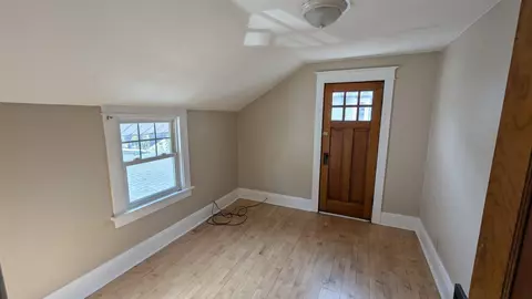 535 W 6th St, Appleton, WI 54911 photo 16