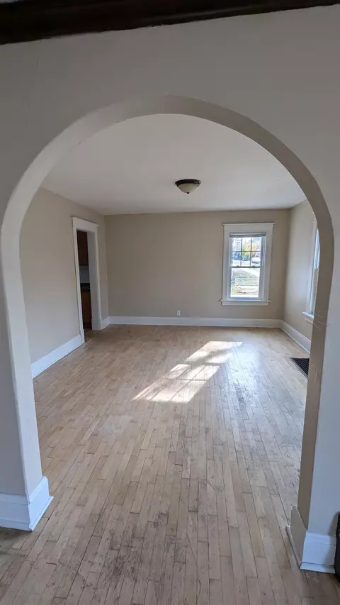535 W 6th St, Appleton, WI 54911 photo 10