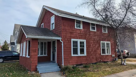 535 W 6th St, Appleton, WI 54911 photo 25