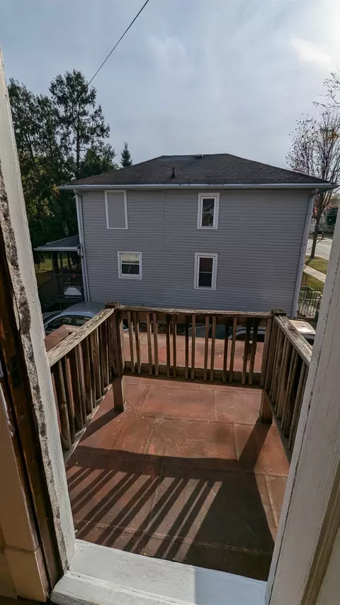 535 W 6th St, Appleton, WI 54911 photo 17