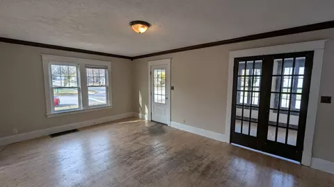 535 W 6th St, Appleton, WI 54911 photo 3